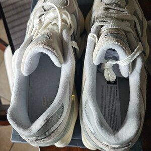 Brand New, New Balance Men's Sneakers